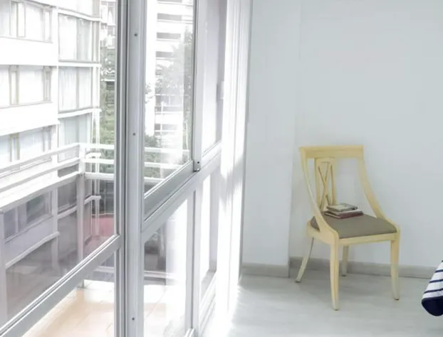 Privada de Horacio 18 Residences hotel detail image 3