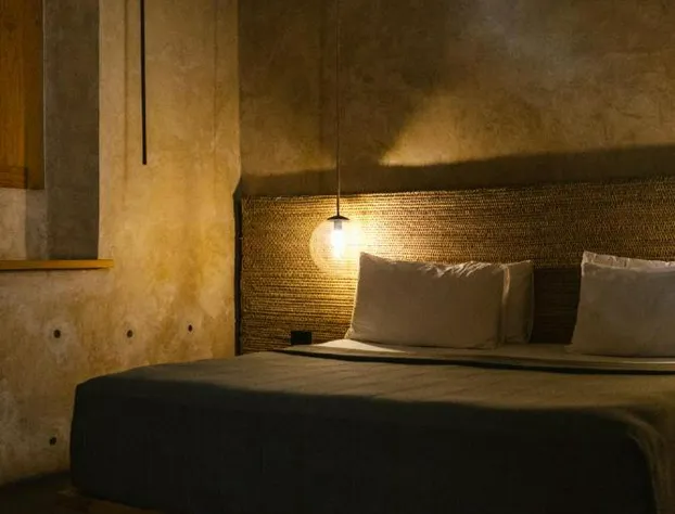 Hotel Escondido Oaxaca , Oaxaca, a Member of Design Hotels hotel detail image 4