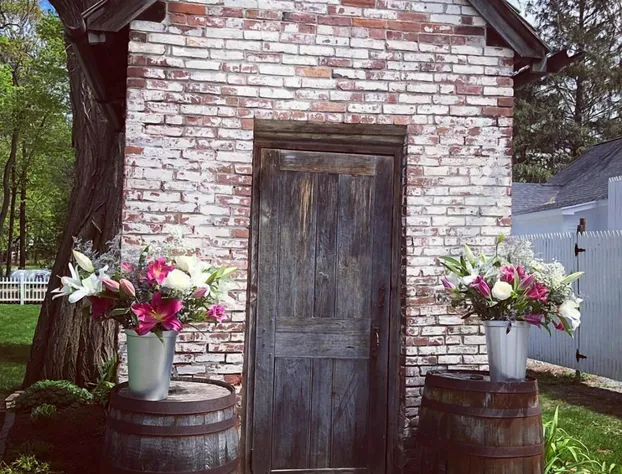 Dowds Country Inn hotel detail image 3