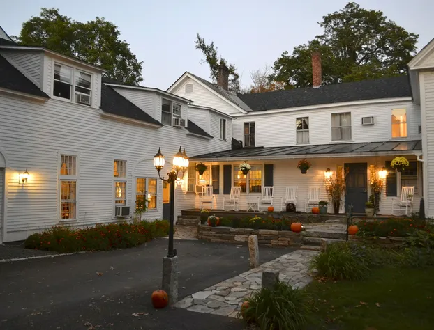 Dowds Country Inn hotel detail image 4