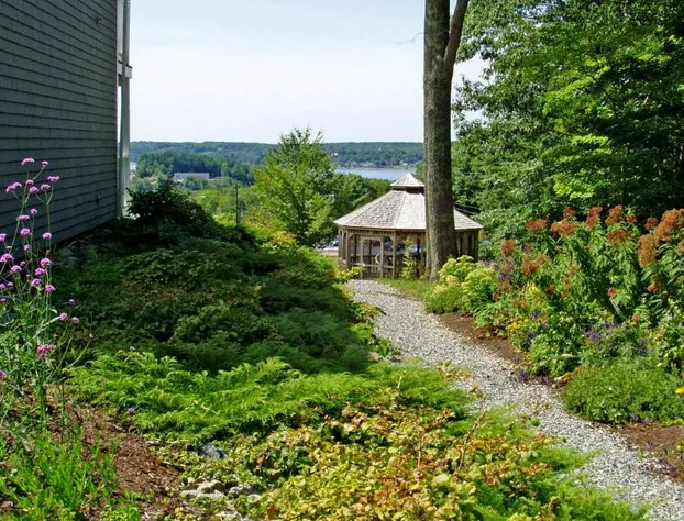 Cod Cove Inn, BW Signature Collection hotel detail image 1