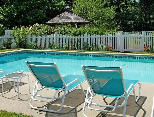 Cod Cove Inn, BW Signature Collection hotel detail image 3