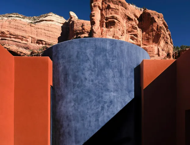 Mii Amo hotel detail image 2