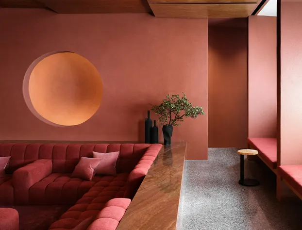 Mii Amo hotel detail image 3