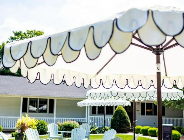 Biddle Point Inn & Event Venue hotel detail image 2