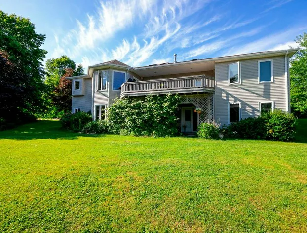 Lily's Garden hotel detail image 1