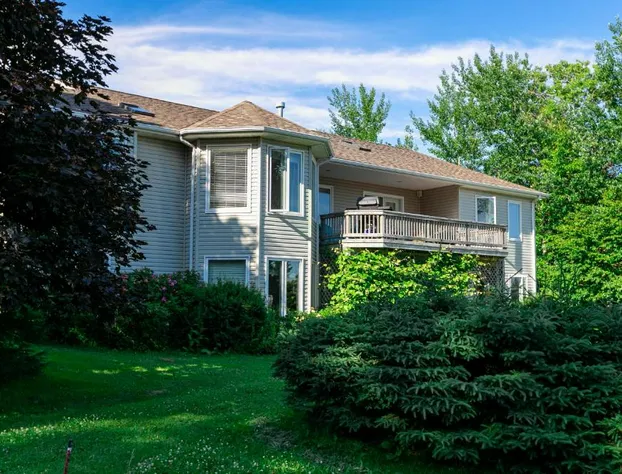 Lily's Garden hotel detail image 2