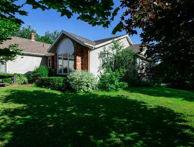 Lily's Garden hotel detail image 3