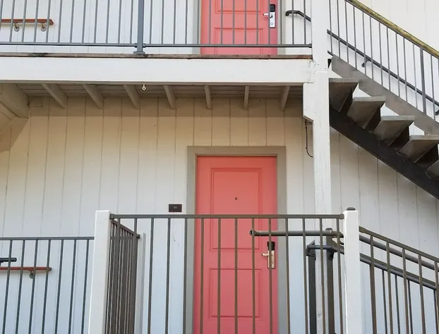 The Northern Inn hotel detail image 1