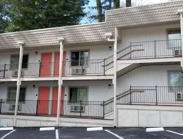 The Northern Inn hotel detail image 4