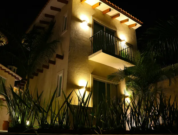 Nequi hotel detail image 2