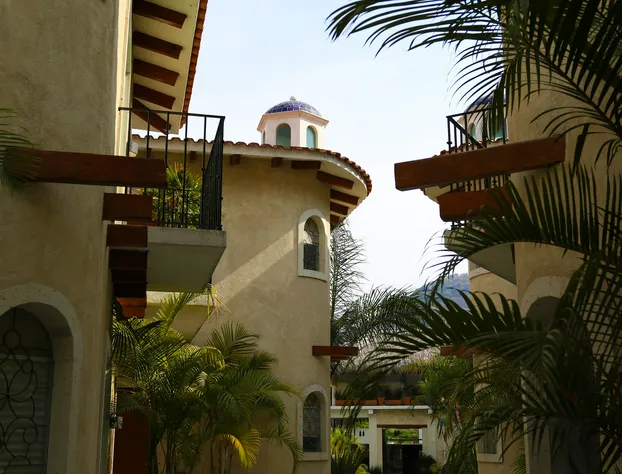 Nequi hotel detail image 4