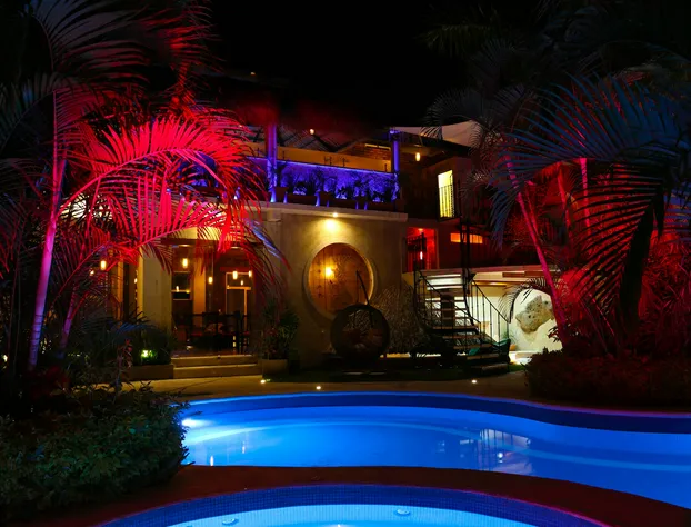 Nequi hotel detail image 2
