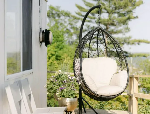 Seagull Bay Motel hotel detail image 1