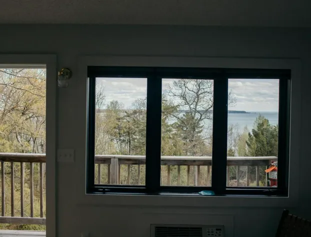 Seagull Bay Motel hotel detail image 2