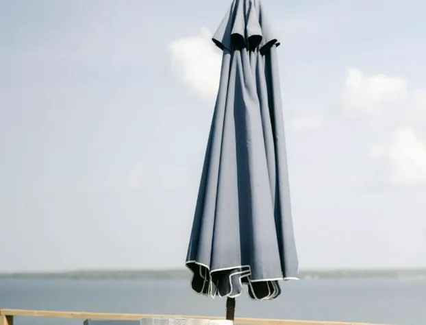 Seagull Bay Motel hotel detail image 3