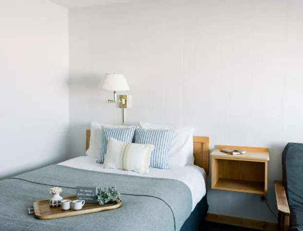 Seagull Bay Motel hotel detail image 4