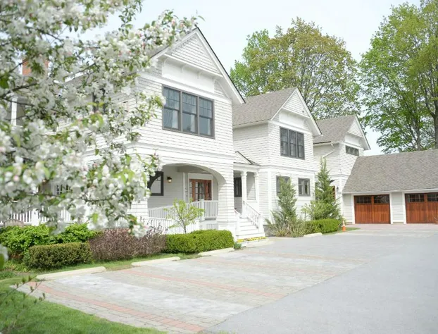 The Springwater B&B hotel detail image 4