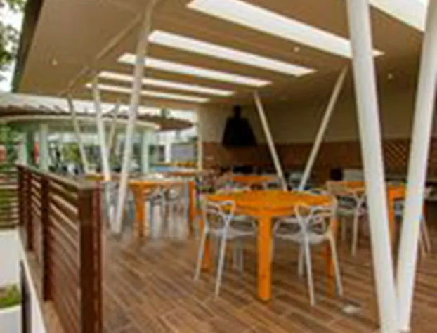 Luxury Ocean View Penthouse hotel detail image 3