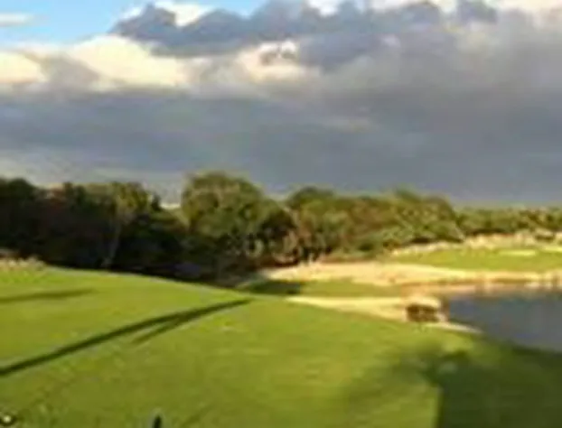 Luxury Ocean View Penthouse hotel detail image 4