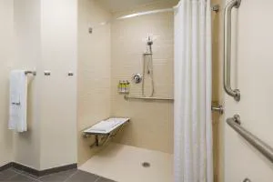 Candlewood Suites Orlando - Lake Buena Vista by IHG hotel detail image 3