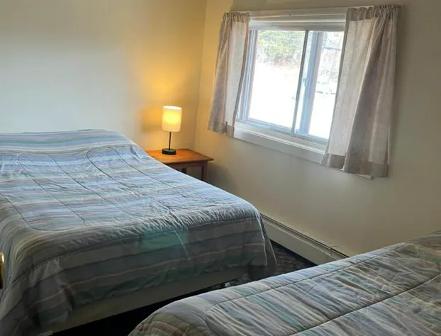 brookside motor inn hotel detail image 1