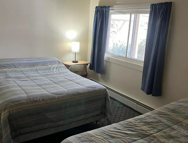 brookside motor inn hotel detail image 2