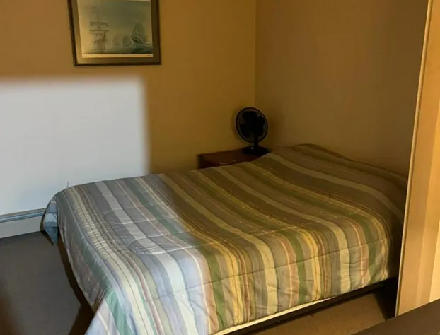 brookside motor inn hotel detail image 3