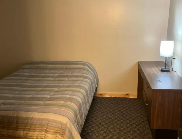 brookside motor inn hotel detail image 4