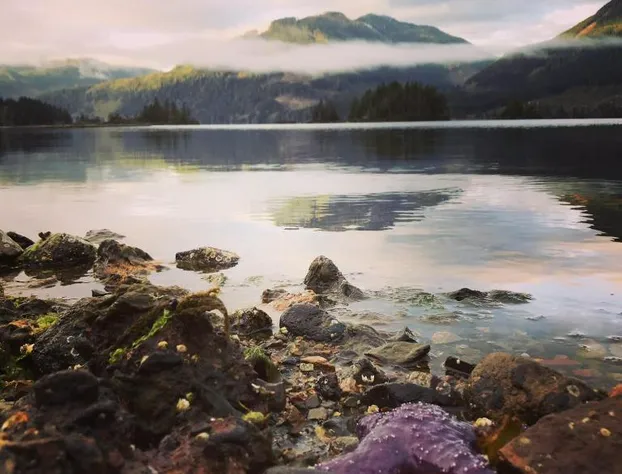 Frigon Suite - Waterfront hotel detail image 2