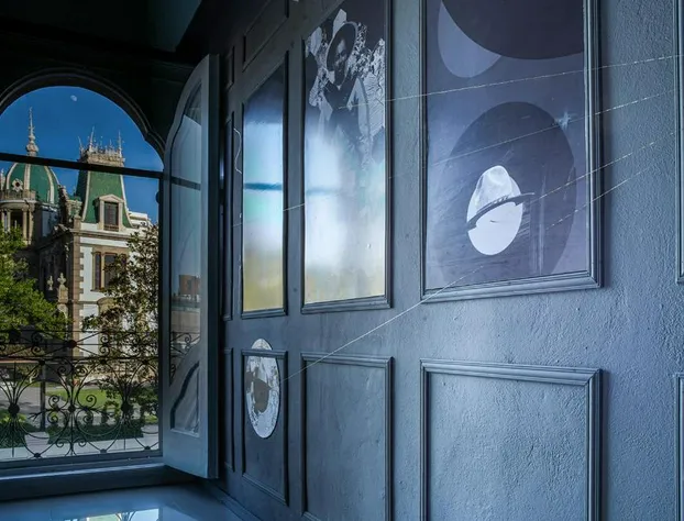 Doroteo Hotel Boutique hotel detail image 2