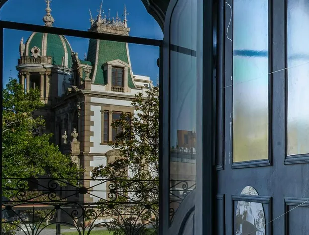 Doroteo Hotel Boutique hotel detail image 2