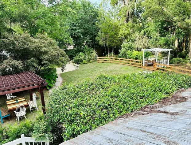 Grady House Bed & Breakfast hotel detail image 4