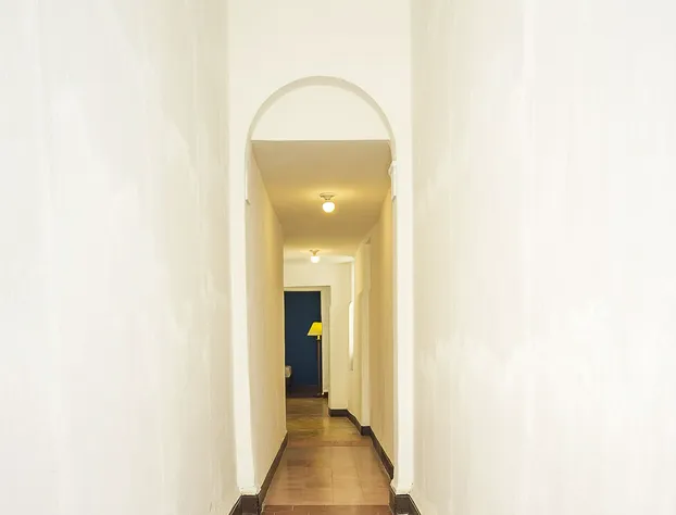 Antique Hotel Boutique Santa Lucía hotel detail image 1