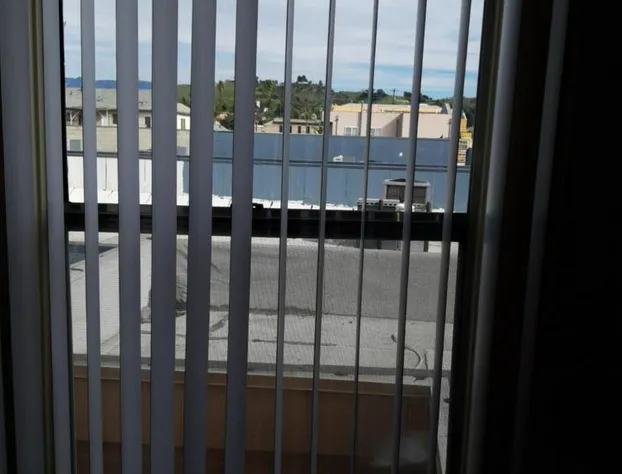 Pads on Pasadena Ave hotel detail image 3