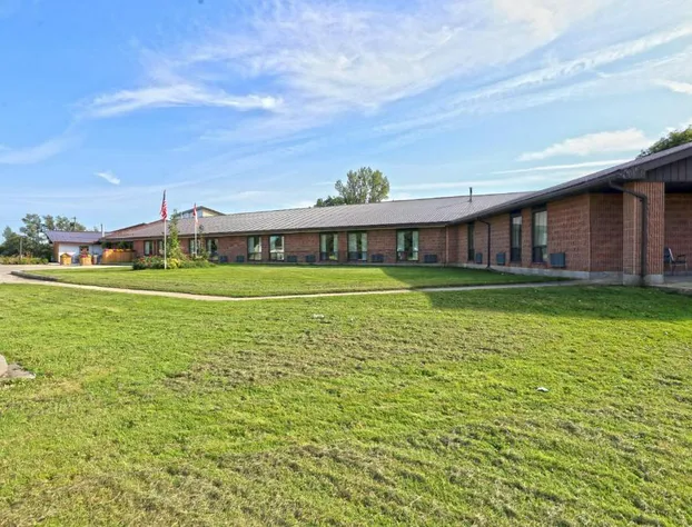 King Hotel hotel detail image 3