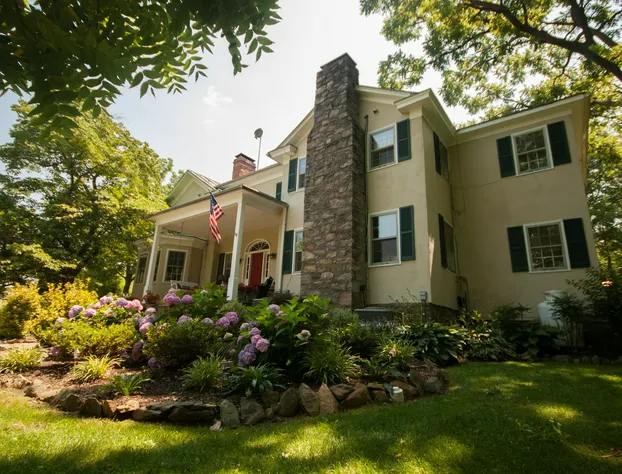 Airwell Bed and Breakfast hotel detail image 2