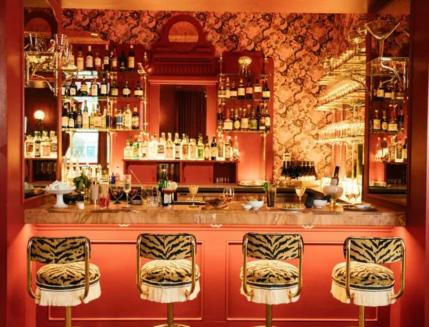 Maison Métier, in the Unbound Collection by Hyatt hotel detail image 1