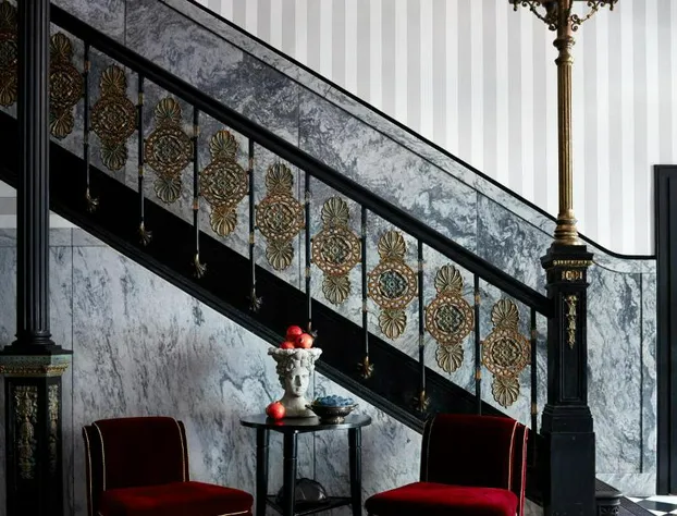 Maison Métier, in the Unbound Collection by Hyatt hotel detail image 3