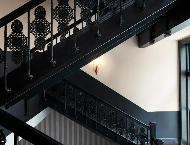 Maison Métier, in the Unbound Collection by Hyatt hotel detail image 4