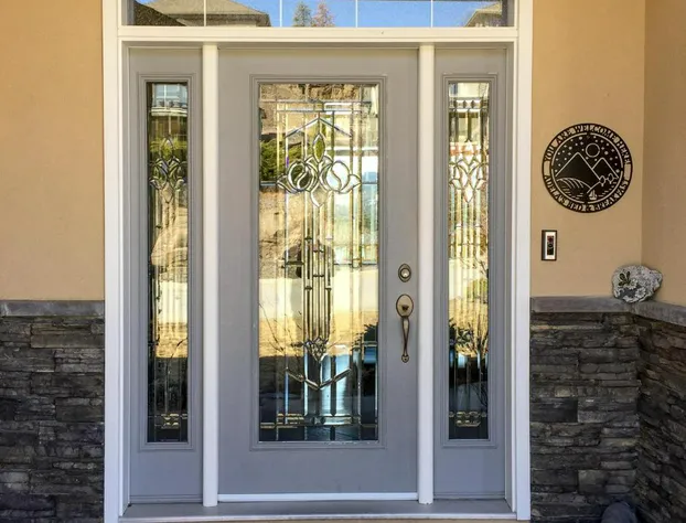 Adela's Bed and Breakfast hotel detail image 2