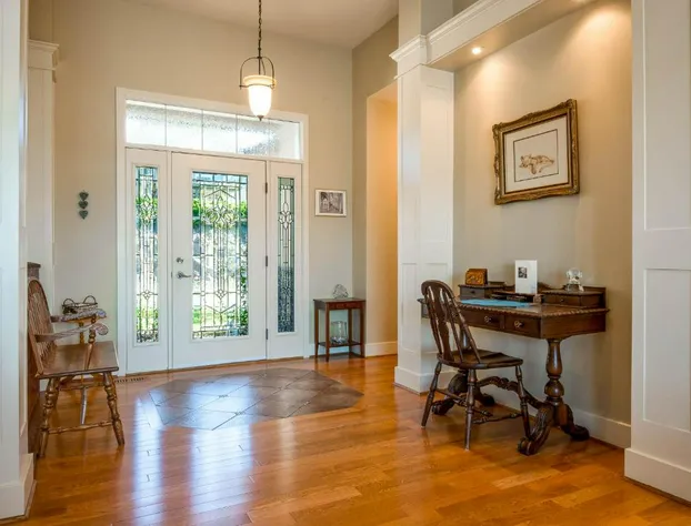 Adela's Bed and Breakfast hotel detail image 4