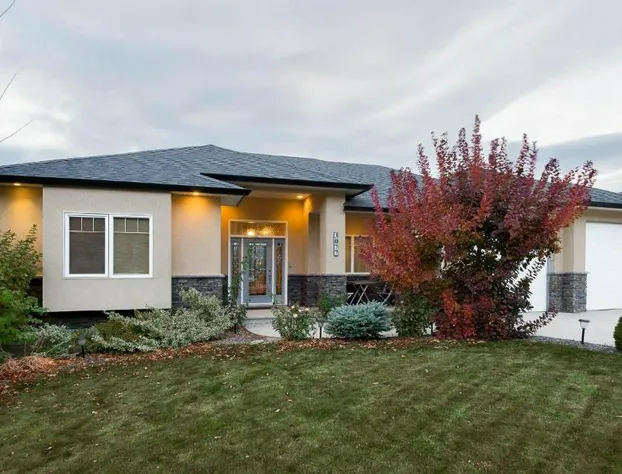 Adela's Bed and Breakfast hotel detail image 1