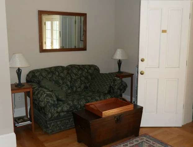 Windsome Bed & Breakfast hotel detail image 3