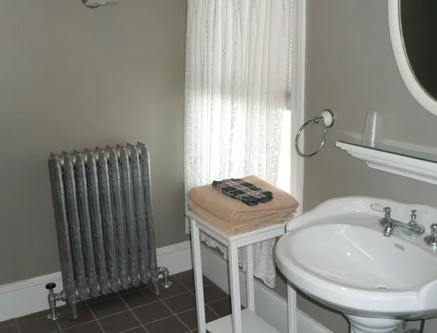 Windsome Bed & Breakfast hotel detail image 2