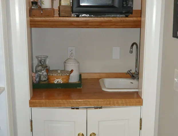 Windsome Bed & Breakfast hotel detail image 4