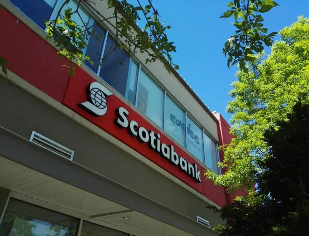 Sunny Island by White Rock B&B hotel detail image 2