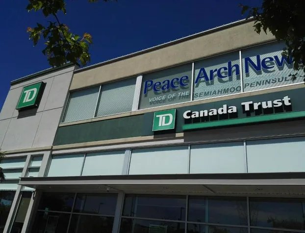 Sunny Island by White Rock B&B hotel detail image 3