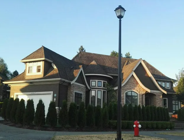 Sunny Island by White Rock B&B hotel detail image 2