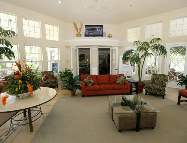Orlando Select Vacation Homes hotel detail image 4